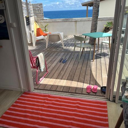 Apartmán Le Loft Saint Pierre Exteriér fotografie