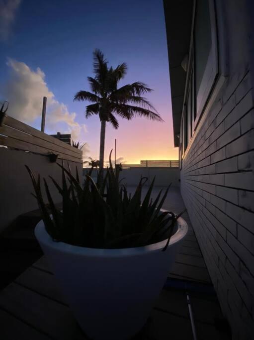 Apartmán Le Loft Saint Pierre Exteriér fotografie